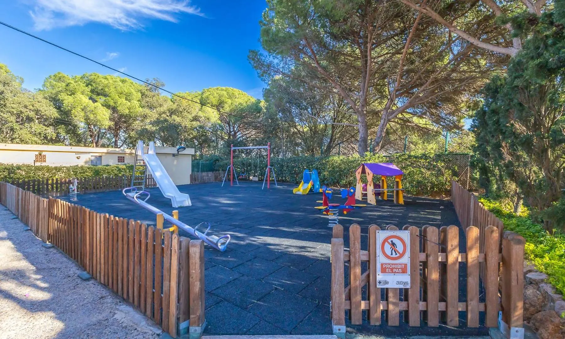 Appartement Apto Con Todas Las Comodidades En Calella De Palafrugell