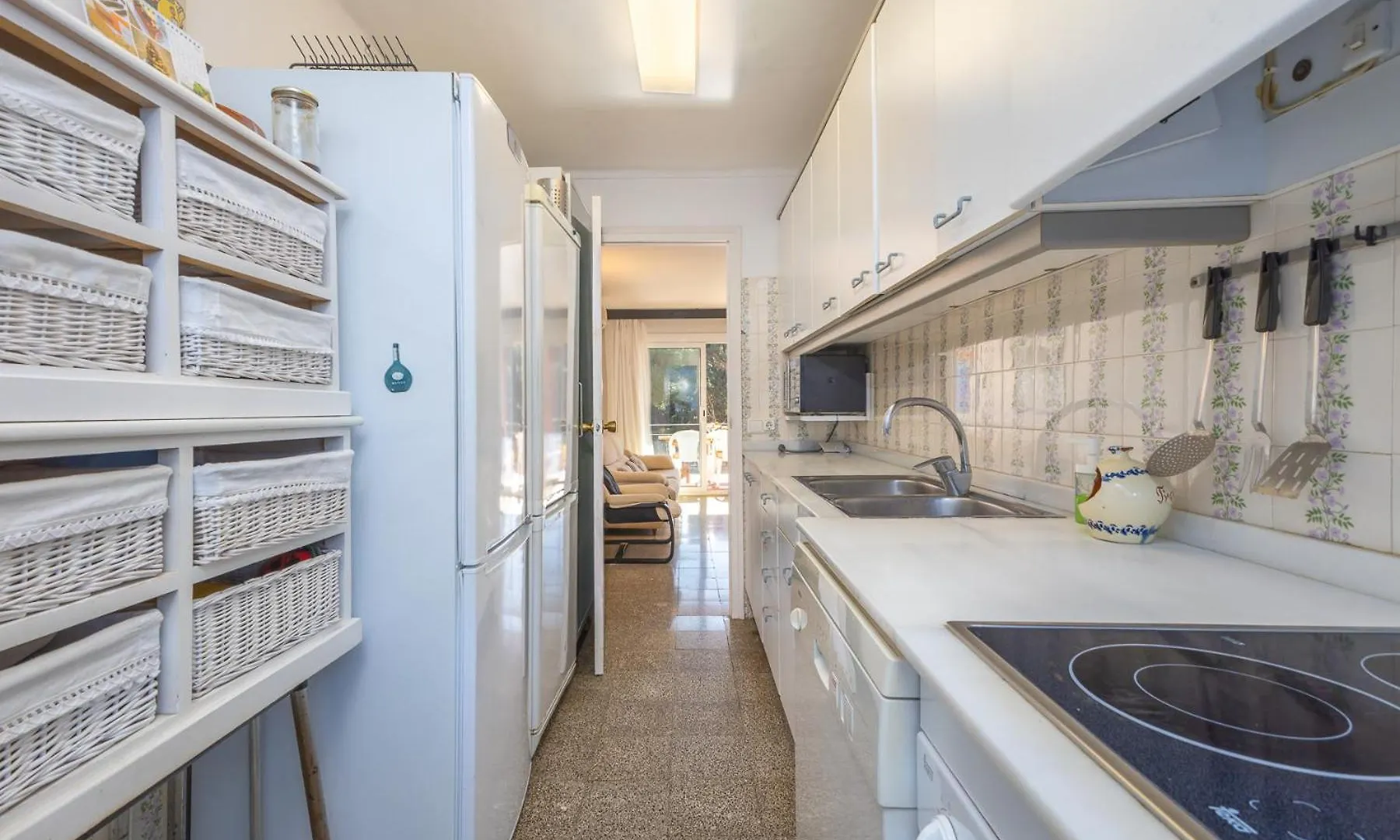 Appartement Apto Con Todas Las Comodidades En Calella De Palafrugell 0*,  Espagne